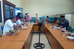IMG-20190618-WA0013