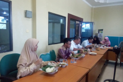IMG-20190618-WA0017