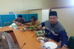 IMG-20190618-WA0019