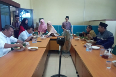 IMG-20190618-WA0021