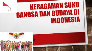 Kokohkan Keislaman Dalam Hidup Berbangsa Di Indonesia