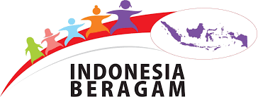 Merayakan Keberagaman, Merawat Perdamaian (Terciptanya Perdamaian melalui Pemahaman Keberagaman di Indonesia)